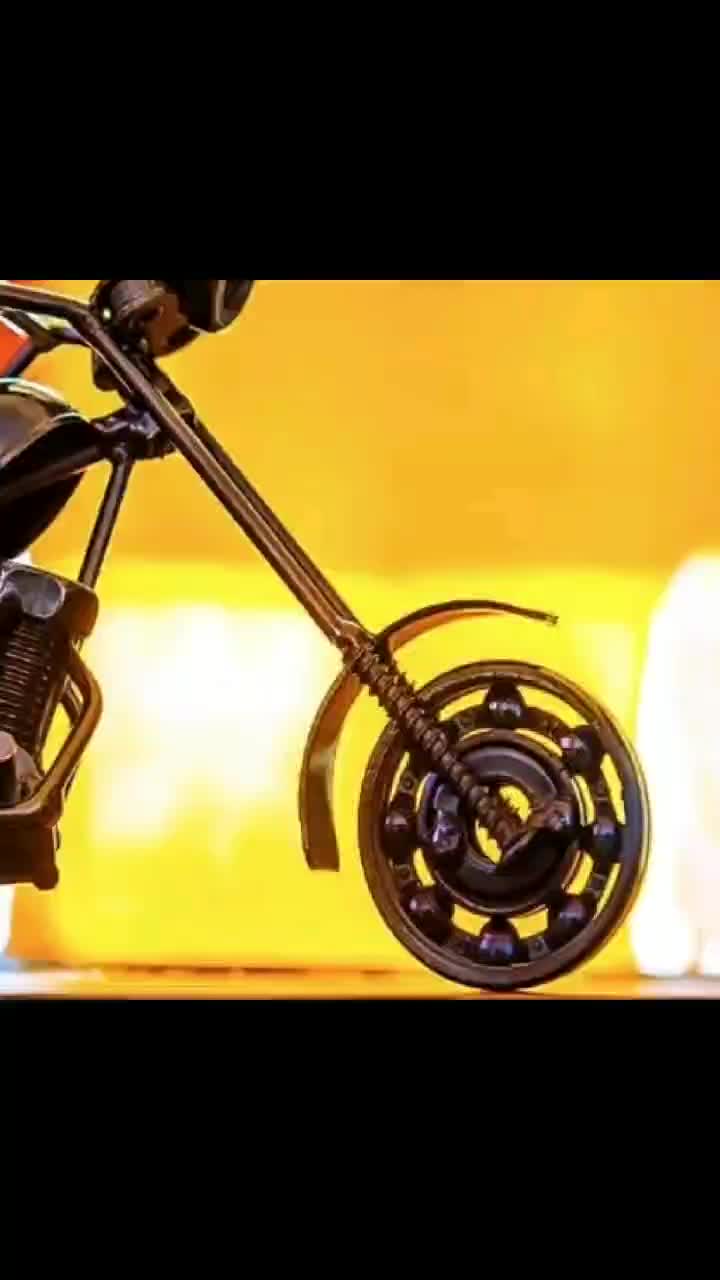 @Vivek Raj 143
