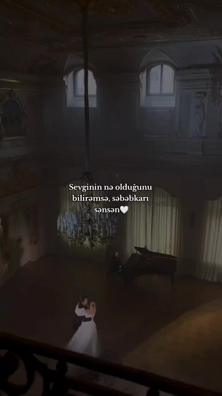 @ᴍᴇʟᴏᴅʏ.ᴍᴍ_🎶