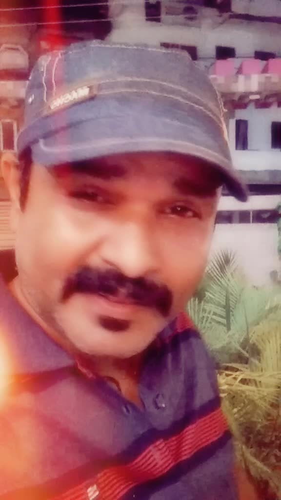 @manoj Jaiswal