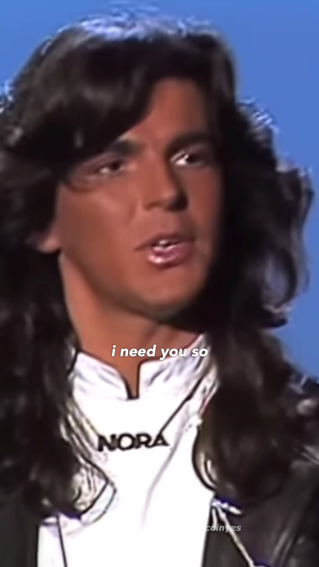 @coinyes