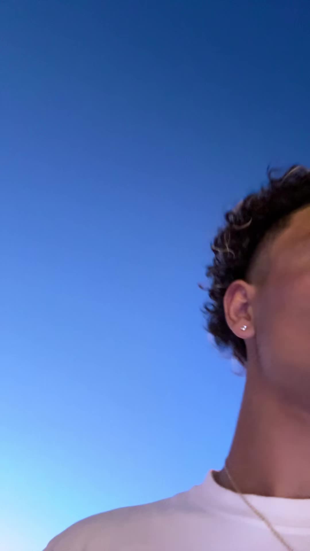 @gabriel🤹🏽♂️