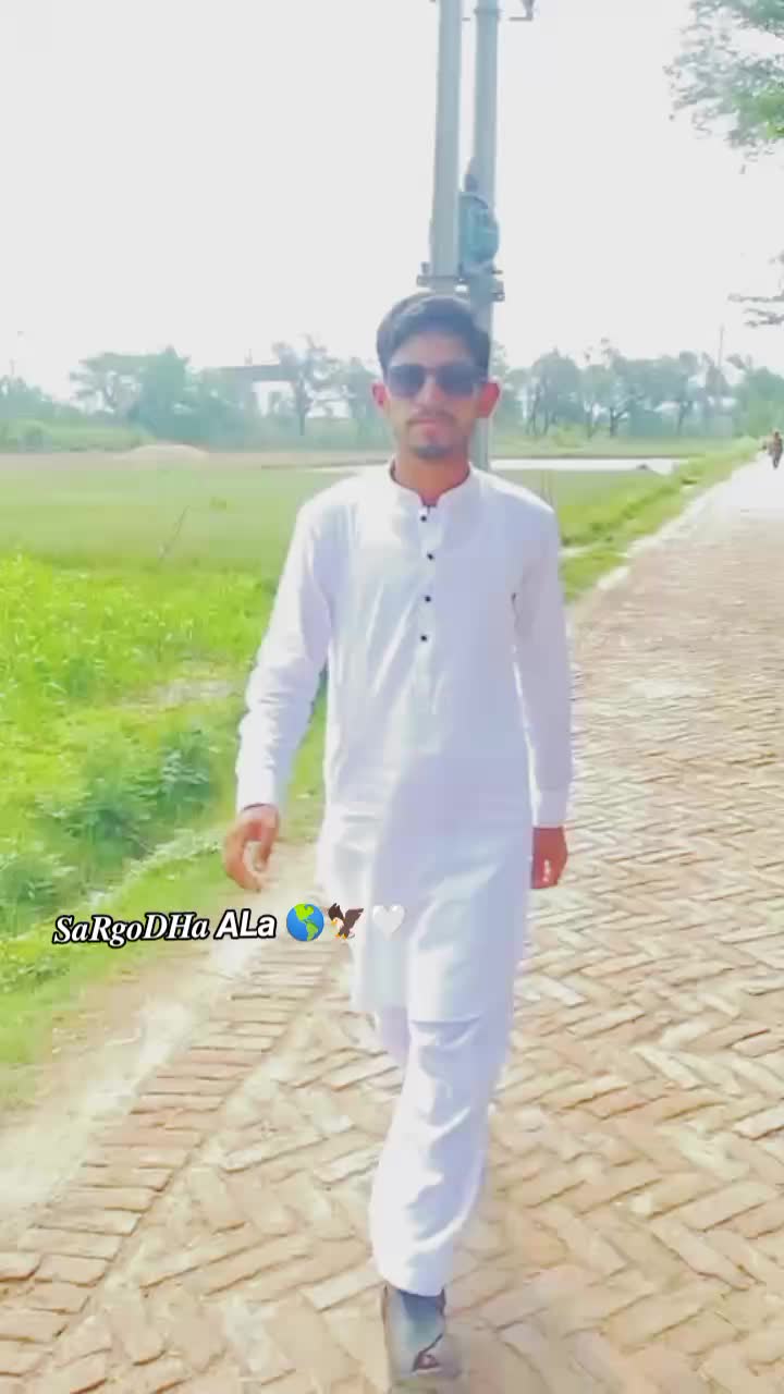 @(مانی گوندل سموآنہ) 👑❤️