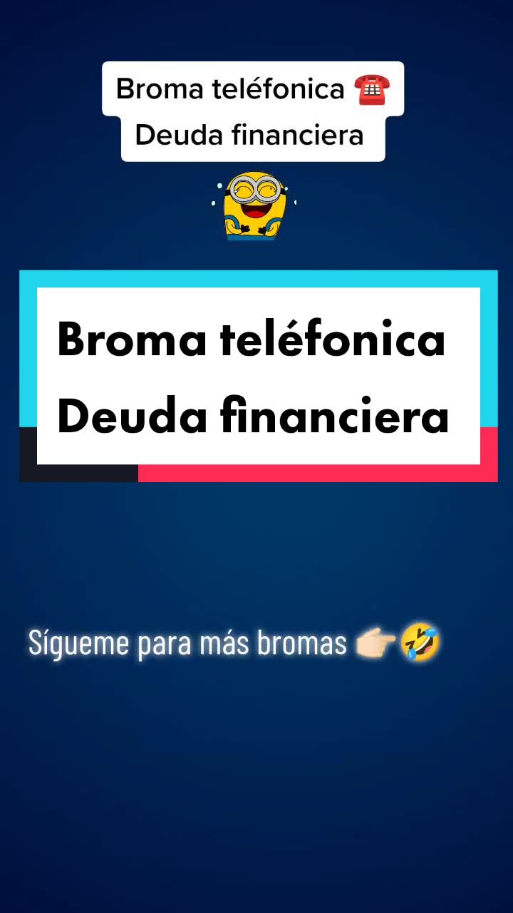 @Dani Devito Gamer