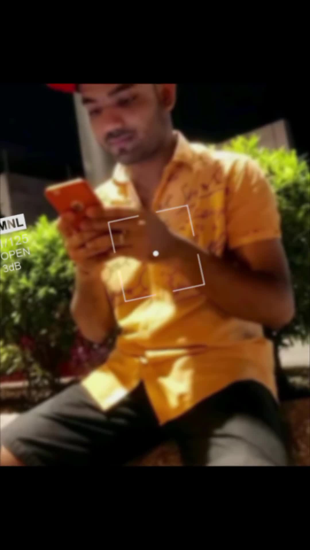 @তানহা ইসলাম রিয়া