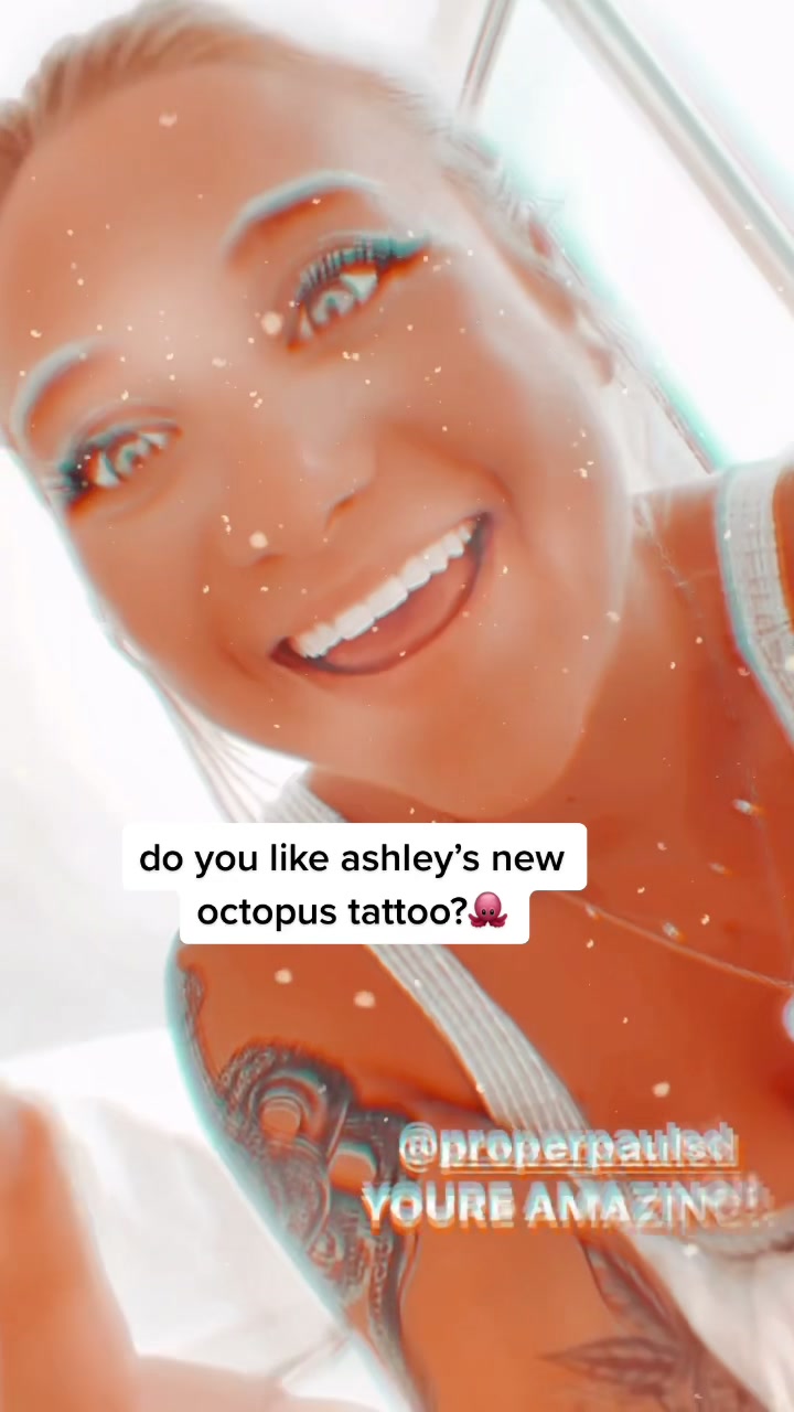 @ashhventure