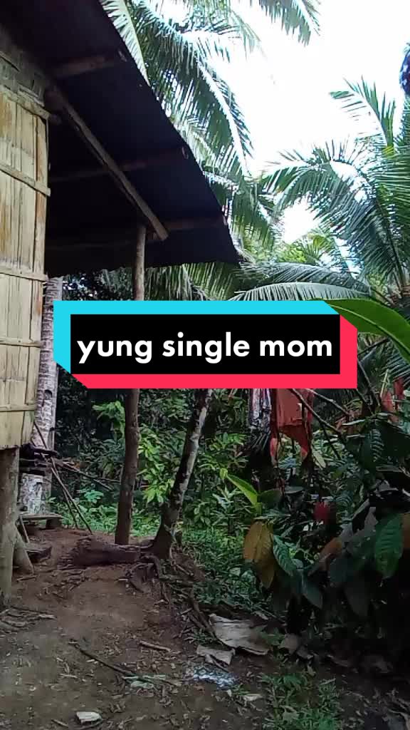 @Proud Bisaya (juliven7)