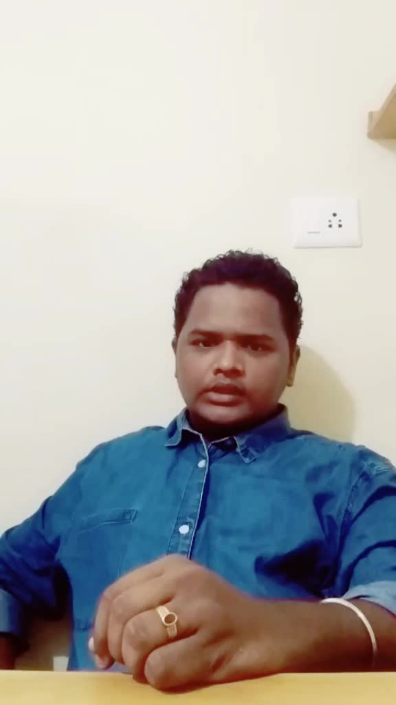 @sujith Mukundan