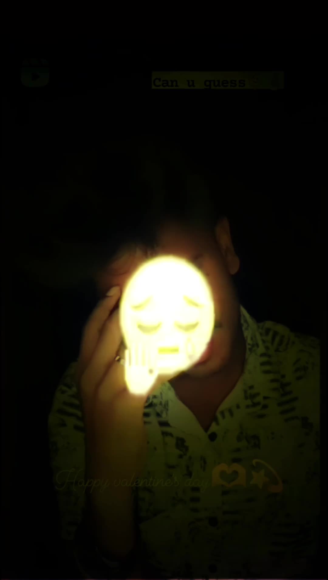 @akhil sai