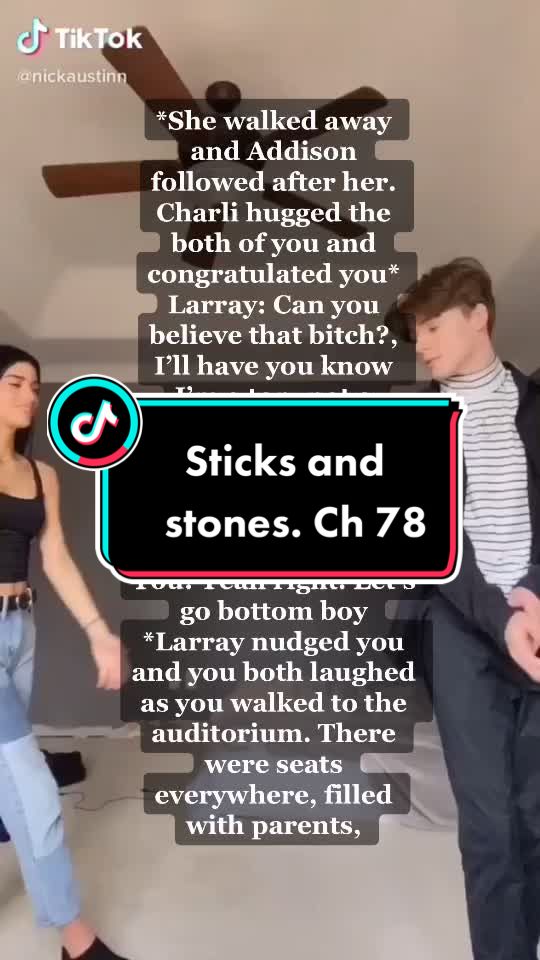 @Tiktok_stories