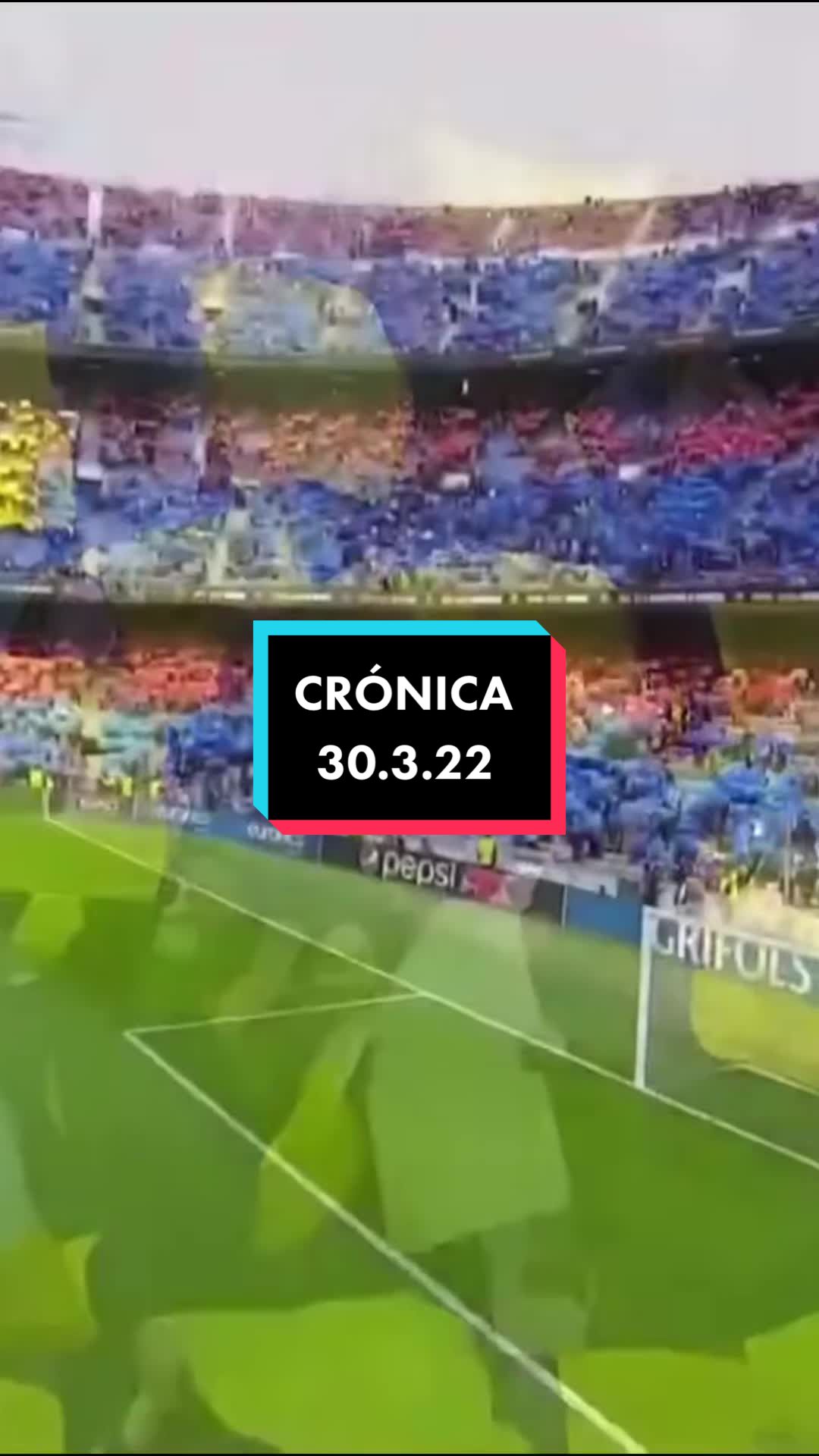 @CRISTINA MEDINA