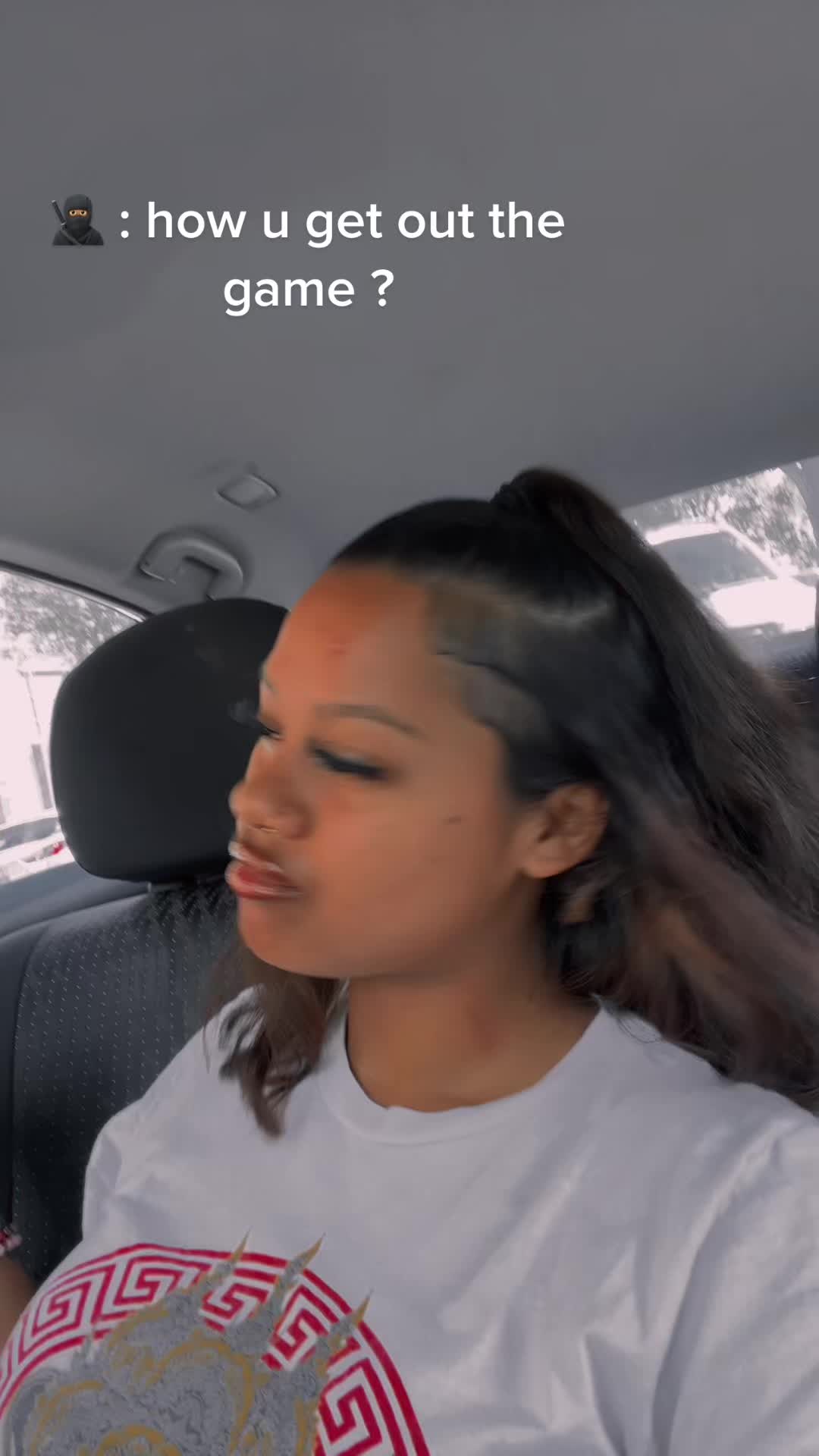 @msthuggrella