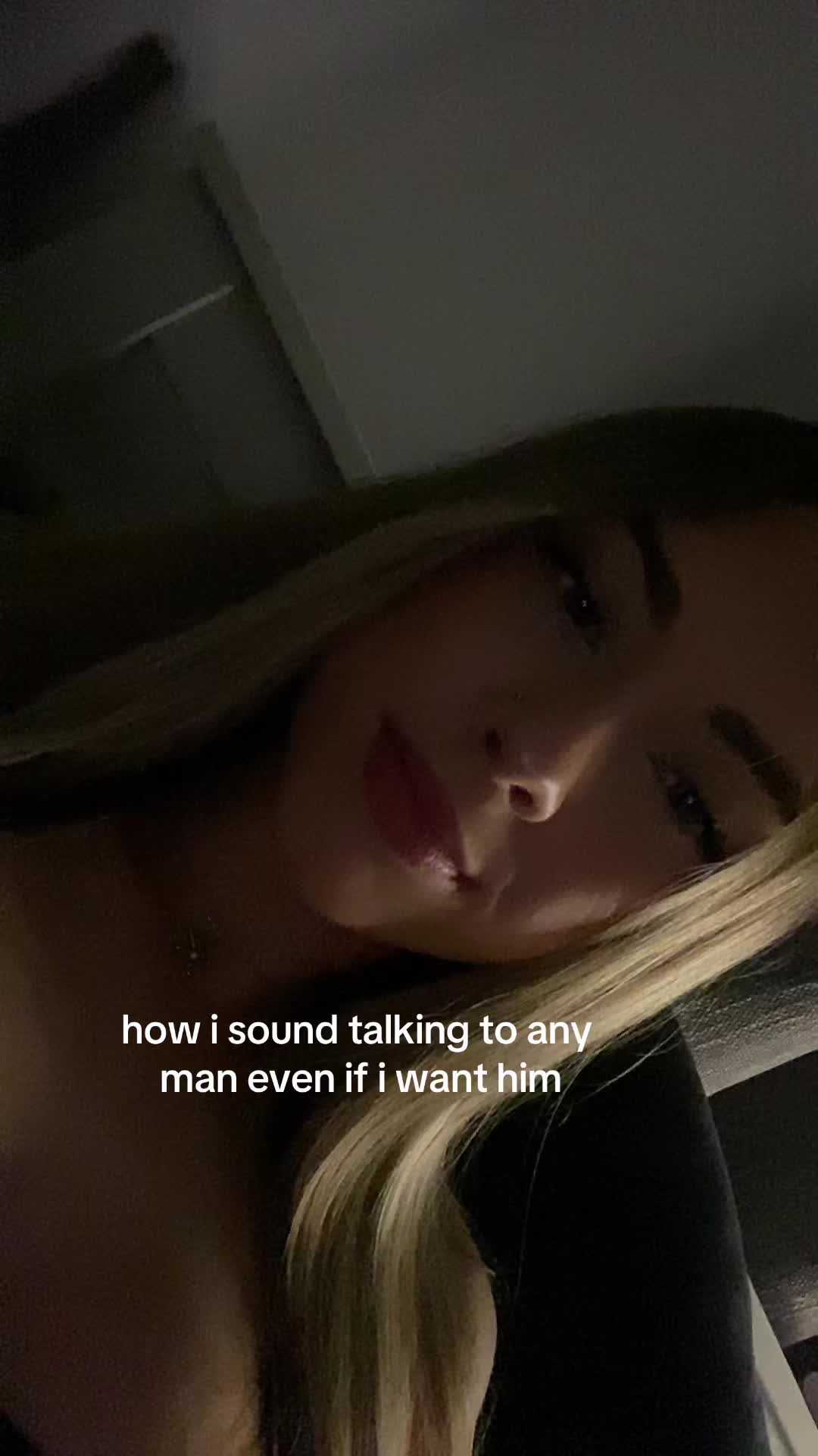 @meg