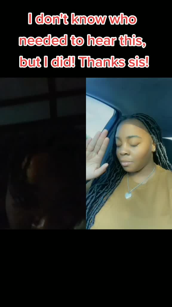 @#BigMama_86