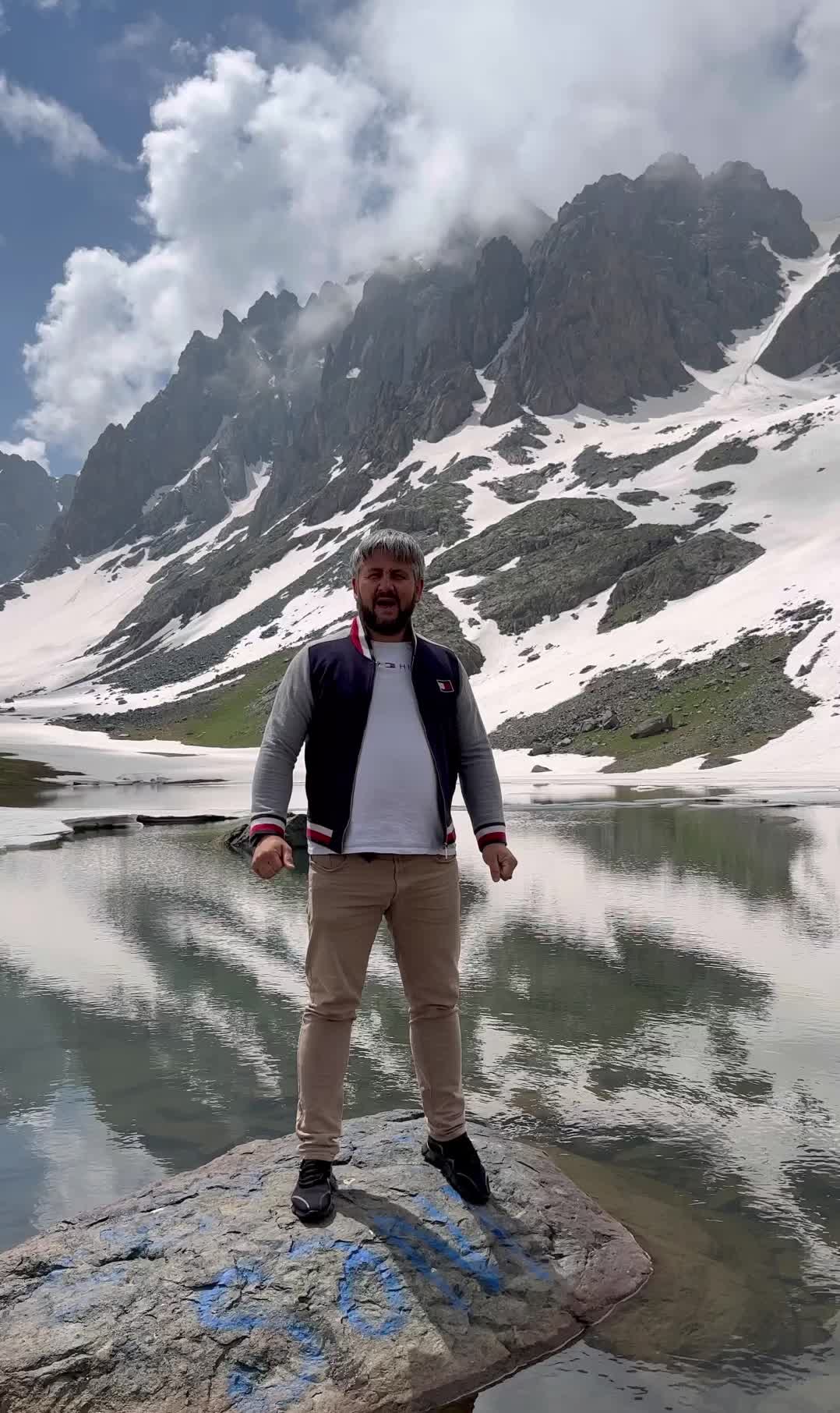 @Nail_Ordubad’ım🇦🇿