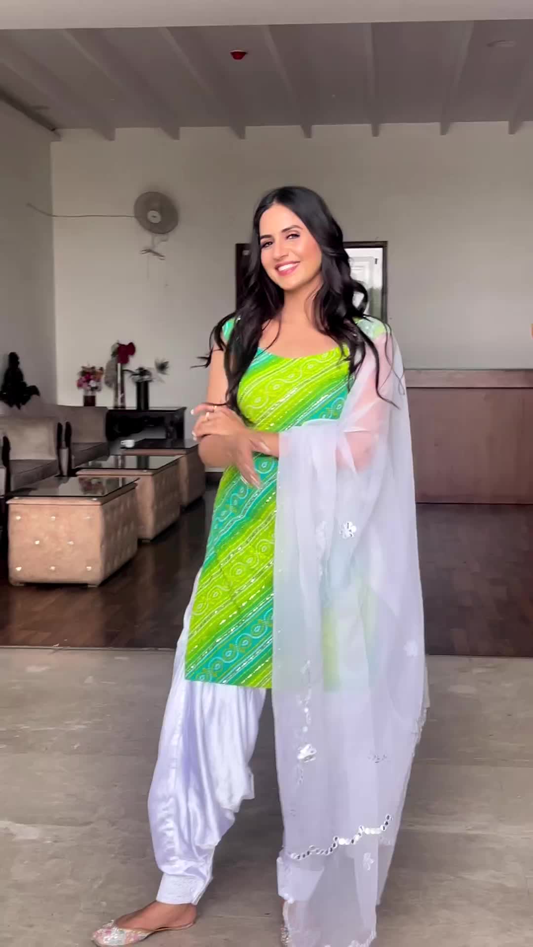 @Kiran Brar