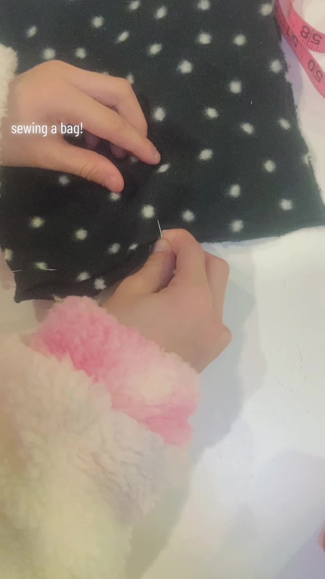 @kkdoesstuff