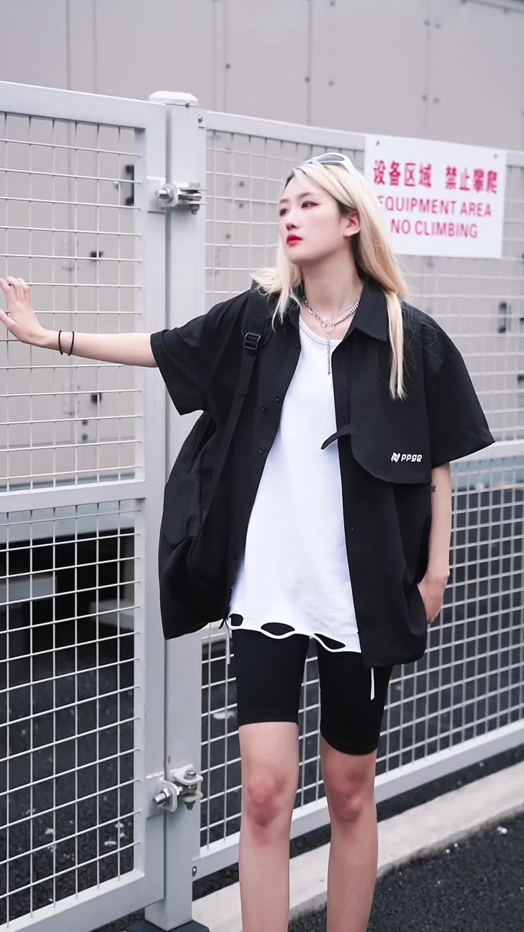 @ZONEF KOREA