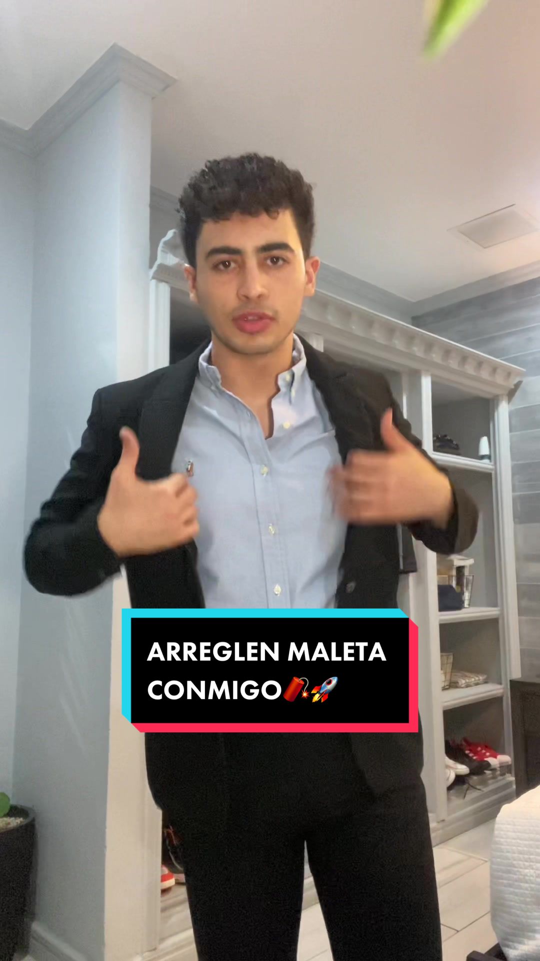 @Mau Zacapa
