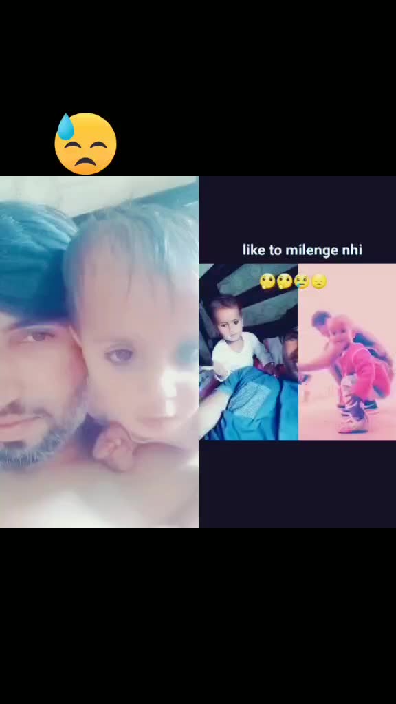 @Ranveer Gsp