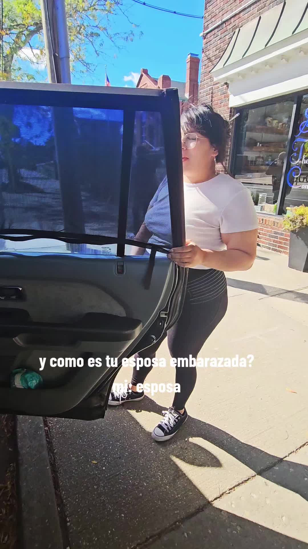@Claudio Cano