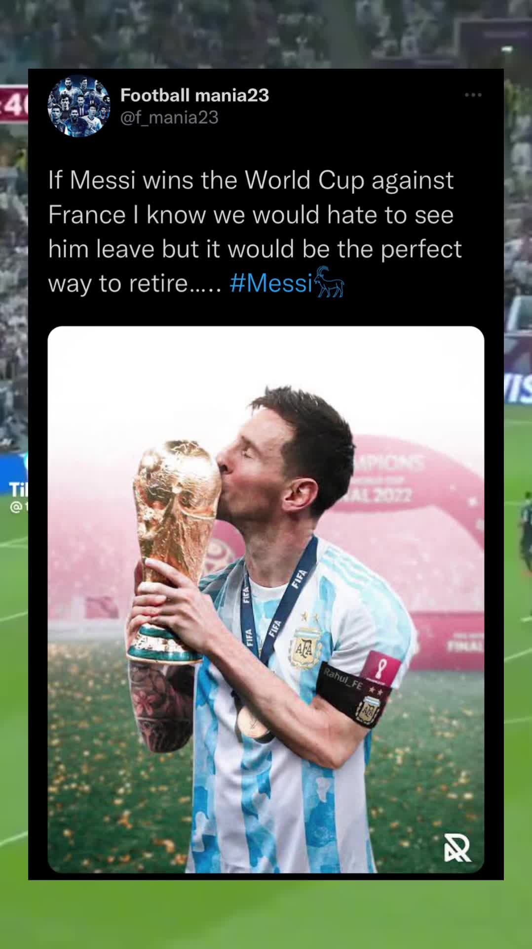@Football_Mania23
