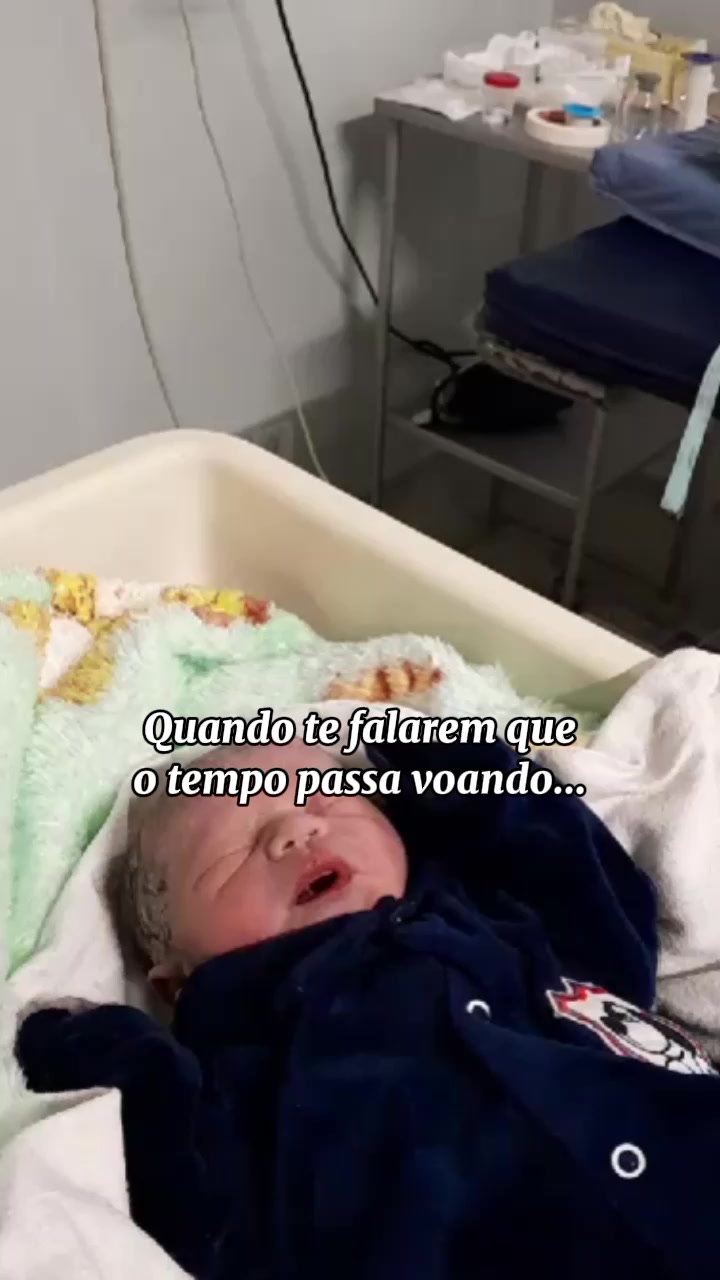 @Adrielly.patricia