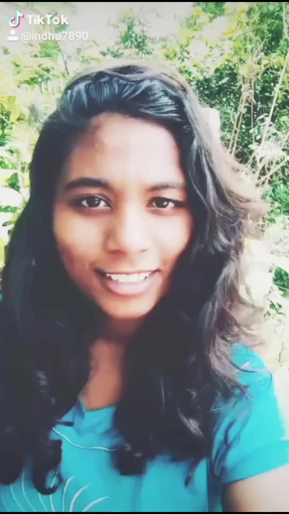@broken heart indhu