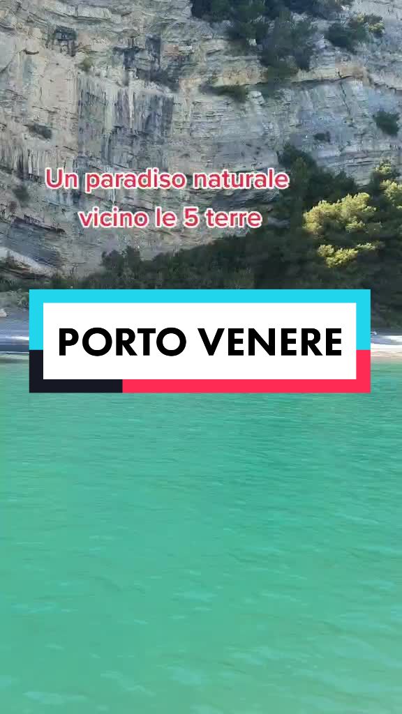 @Salvatore Roberto Tr
