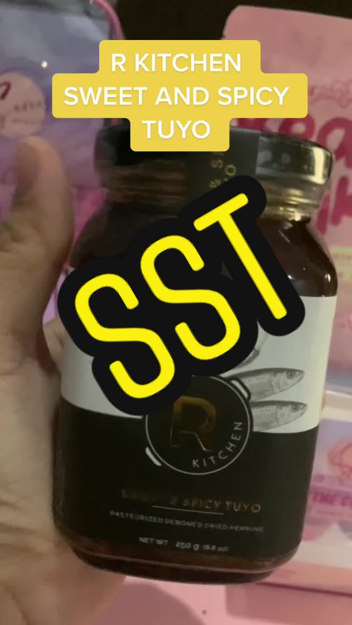 @BeautyStuff.ph