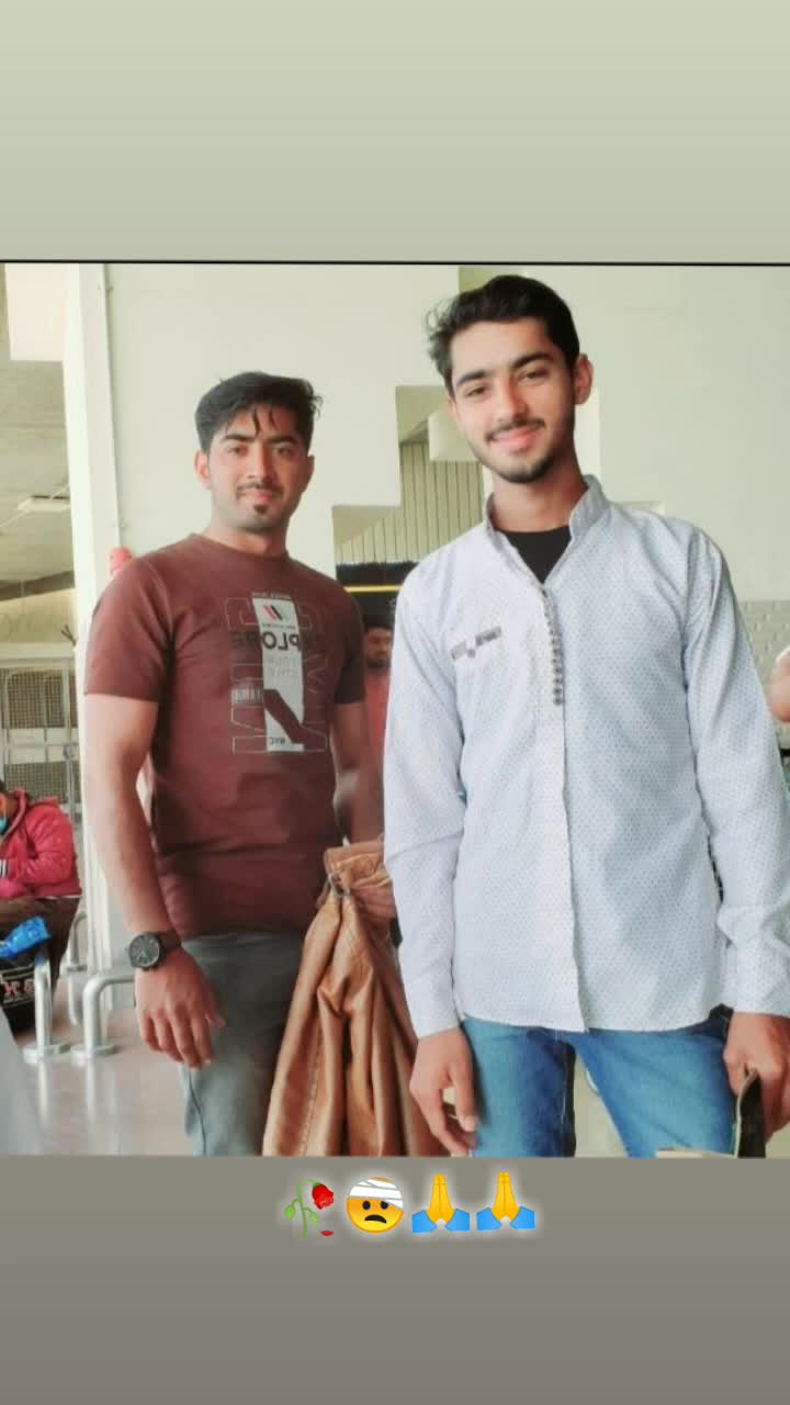 @Ayub pardesi 🇦🇪