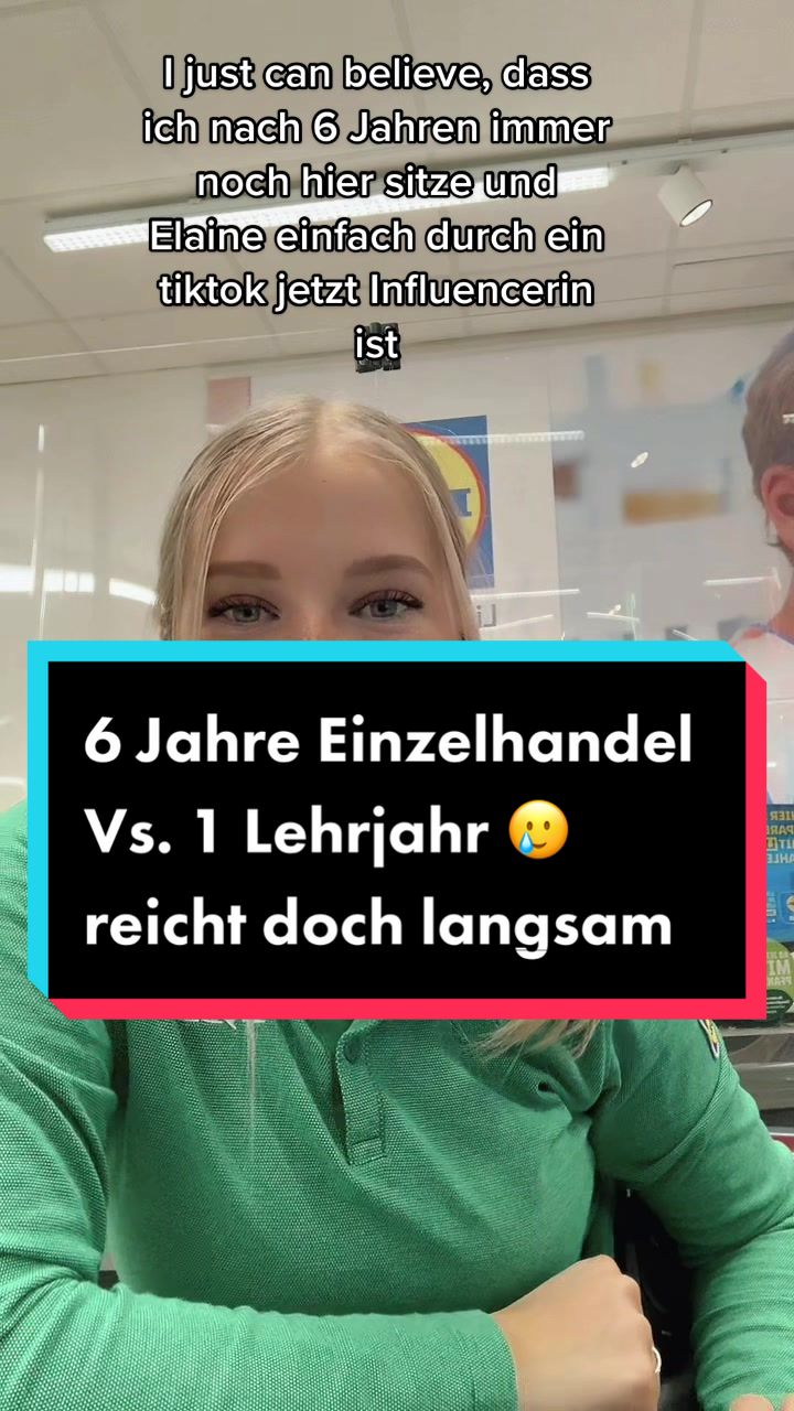 @𝐋𝐮