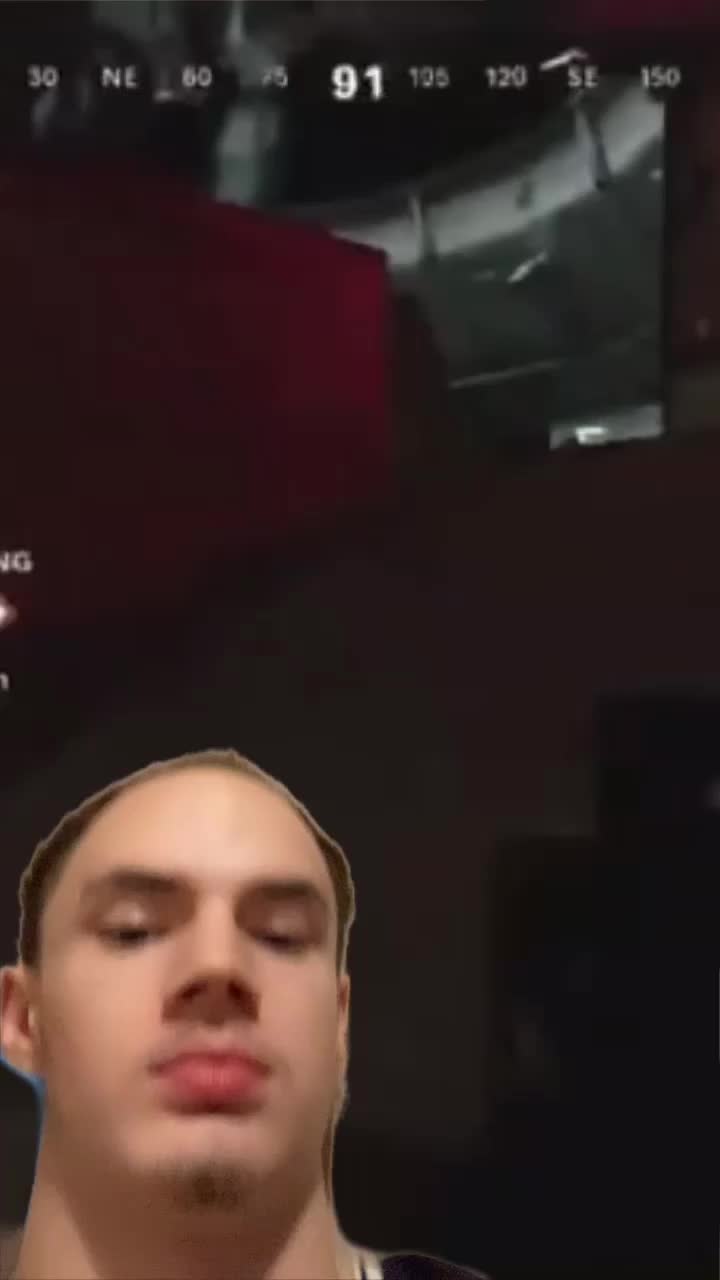 @freshboystunna