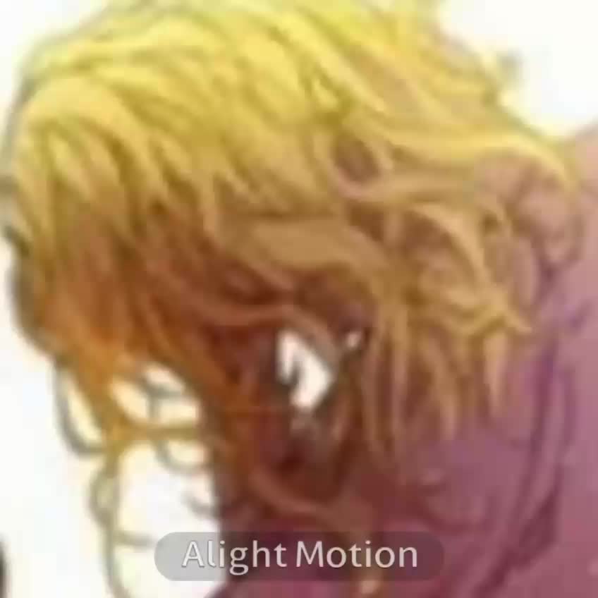 @Edits