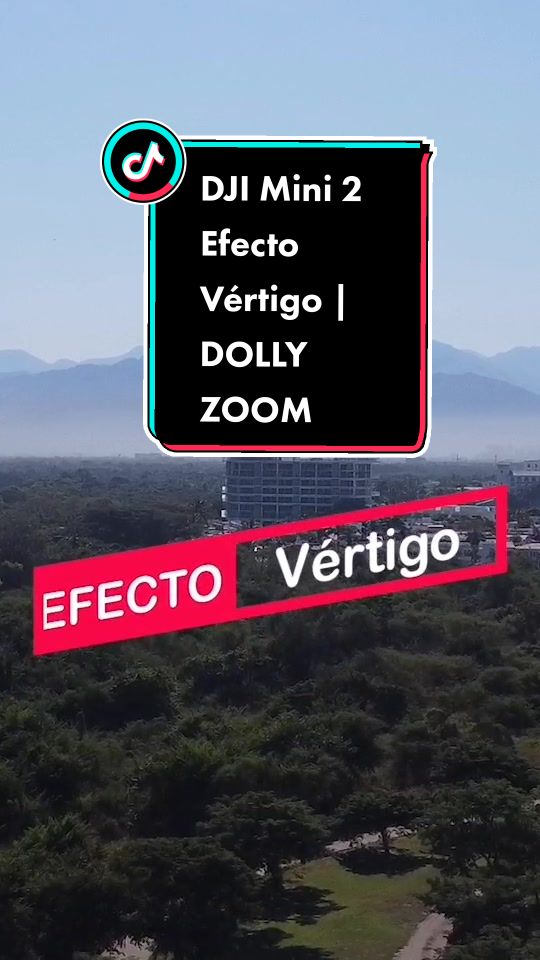 @ernestotorrestv