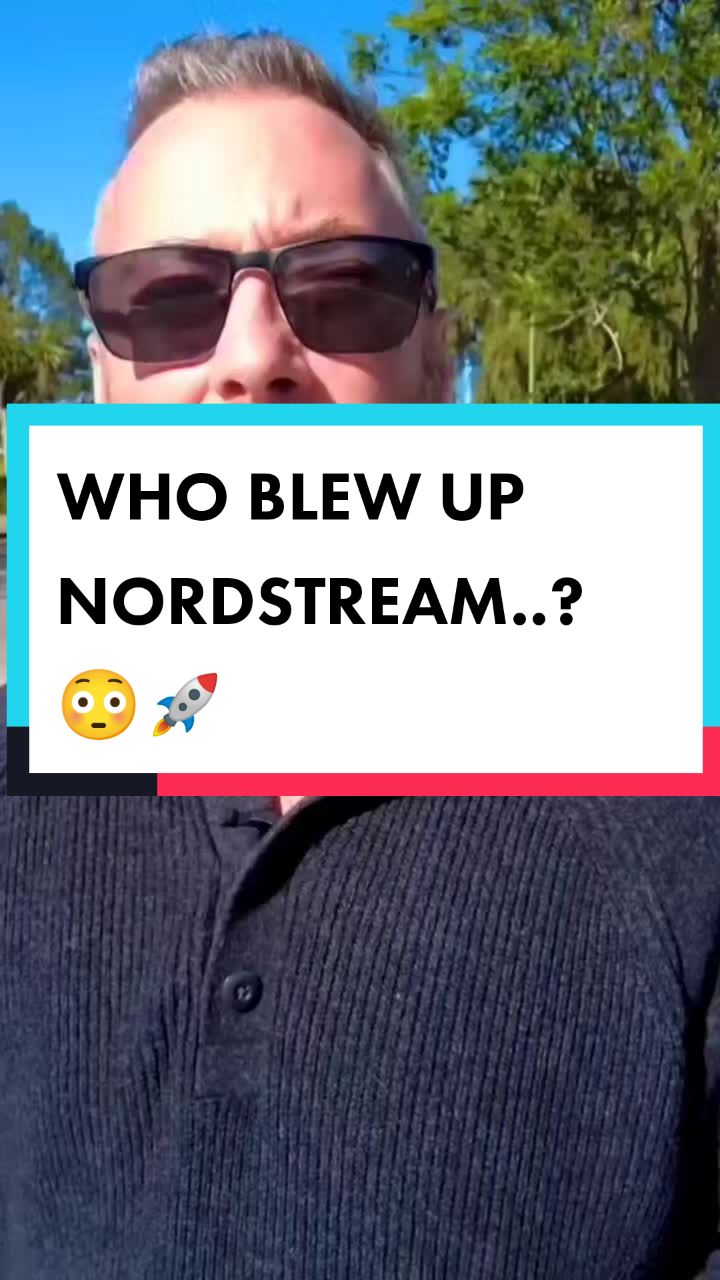@Anarkings