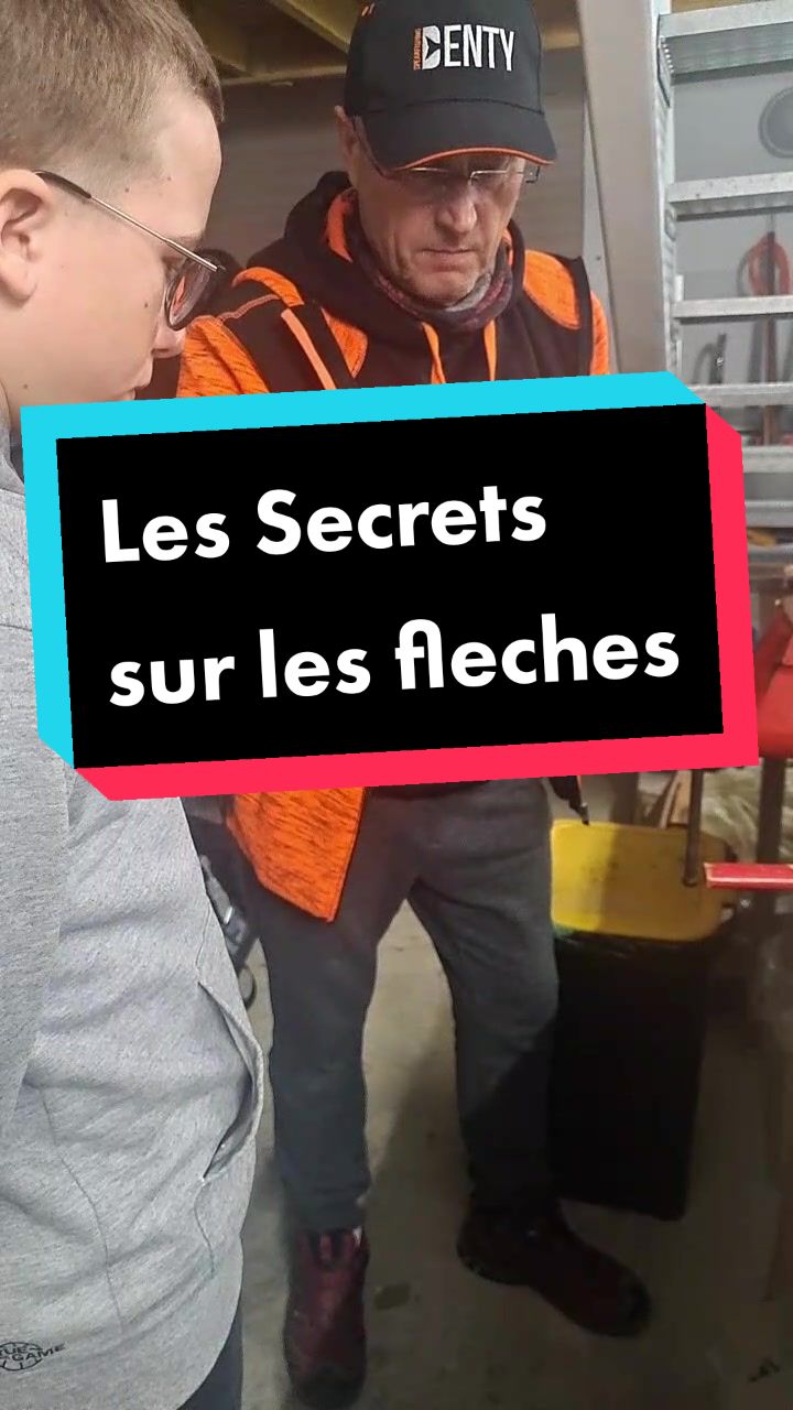 @stephanedudon