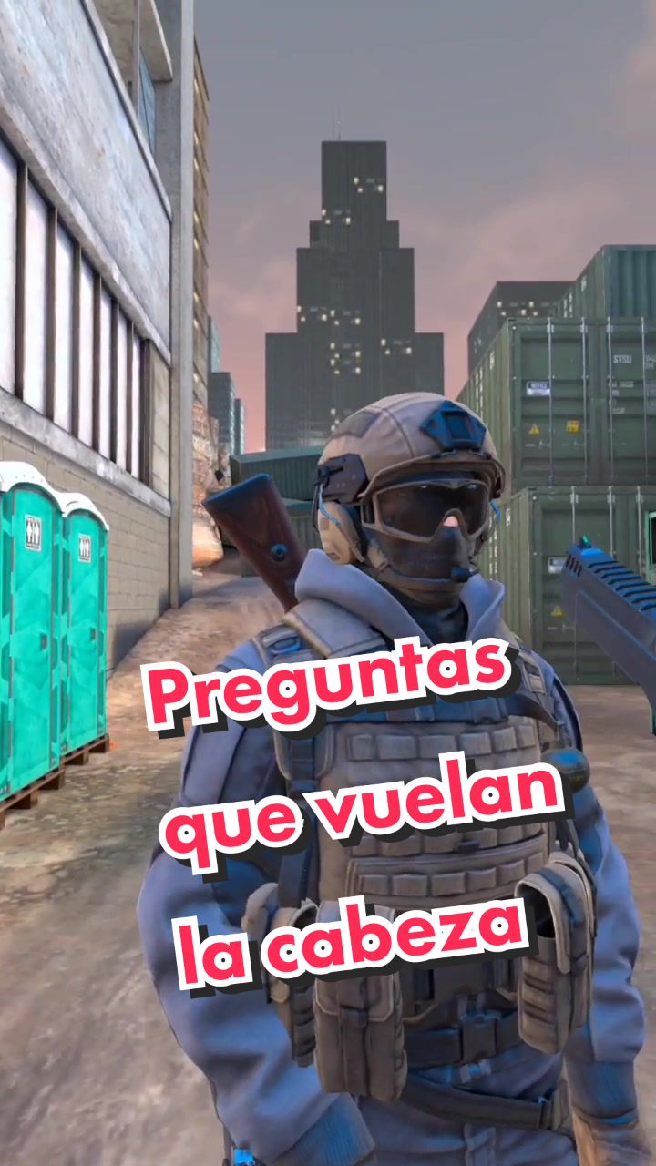 @LiamVidal