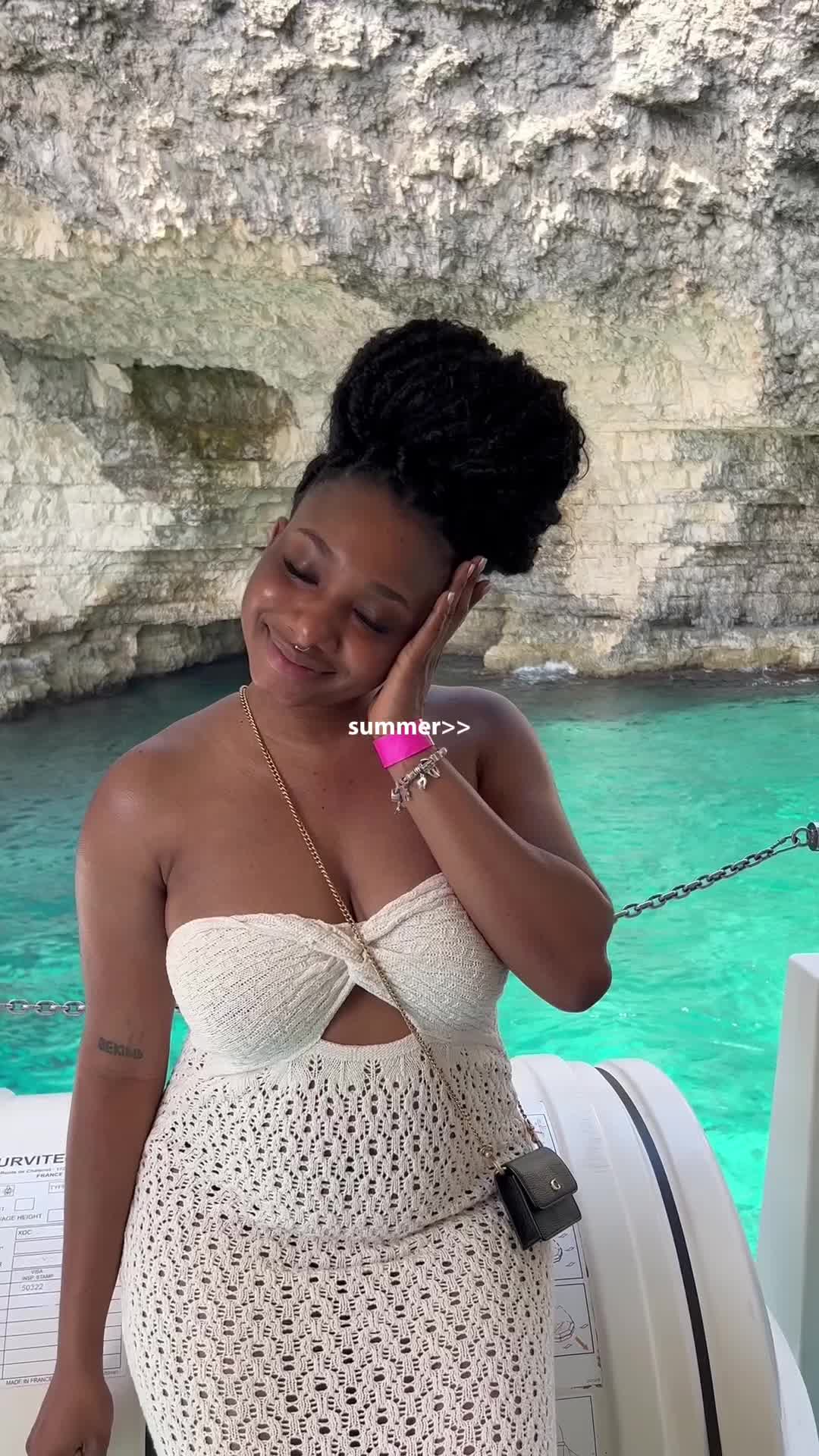 @AJ