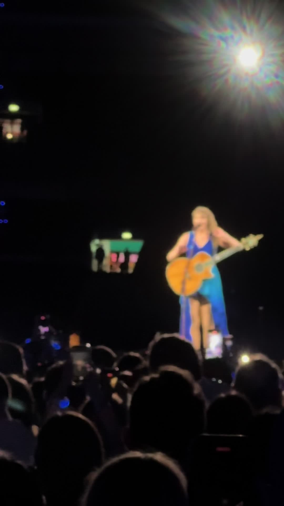 @2008 (Taylor’s Version)⸆⸉