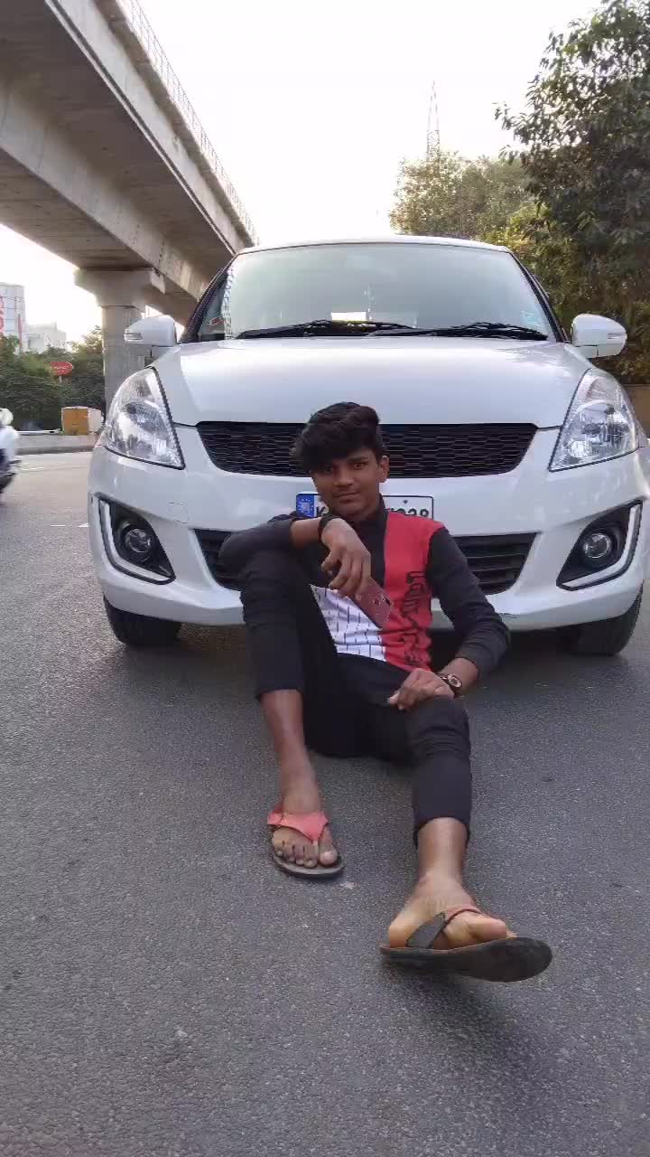@user2090947085245