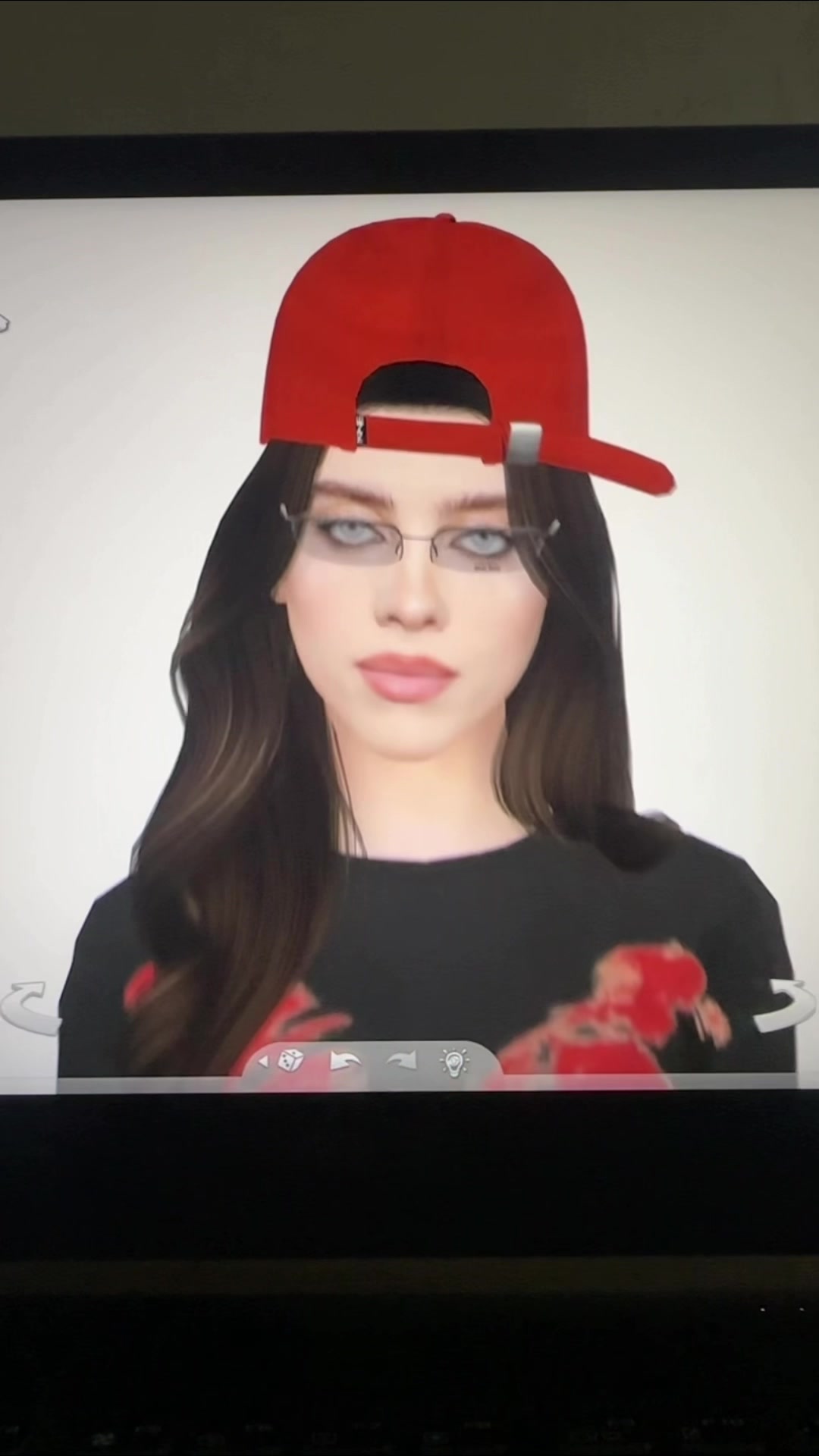 @simsbybri