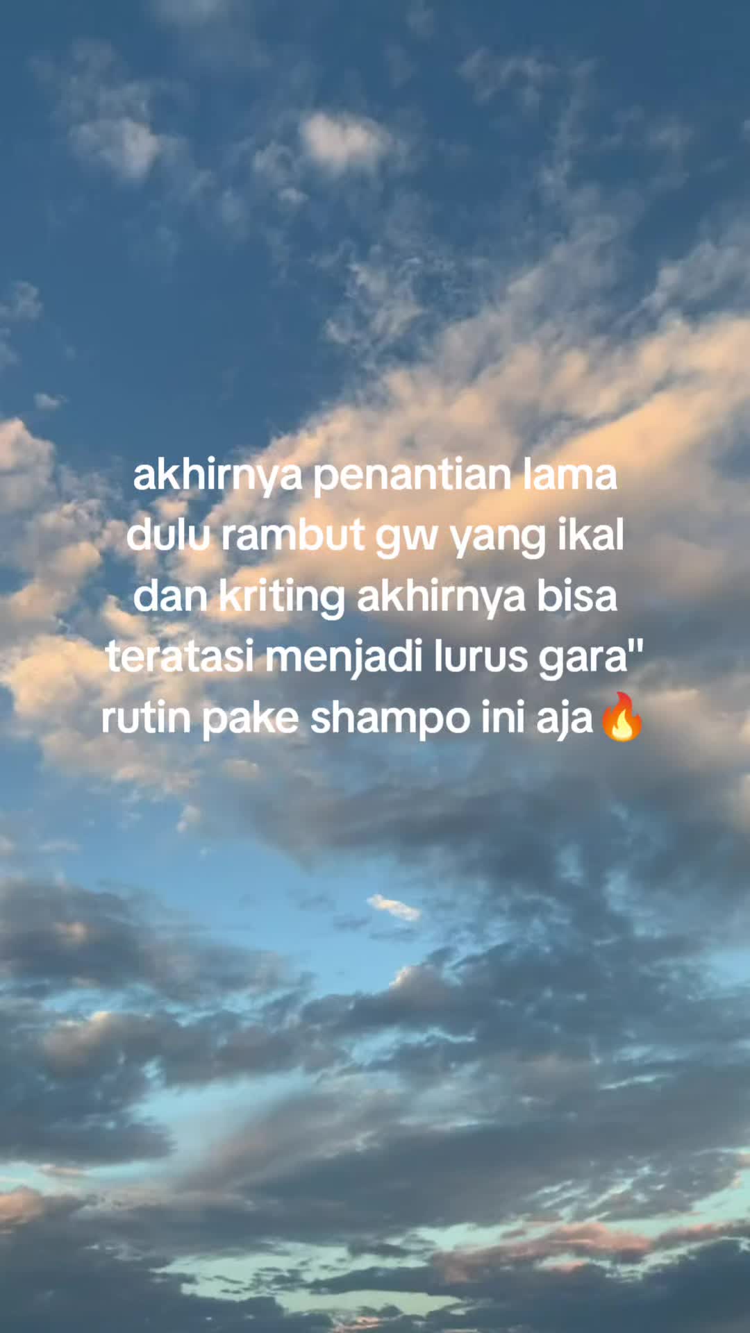 @alvinshopp.id