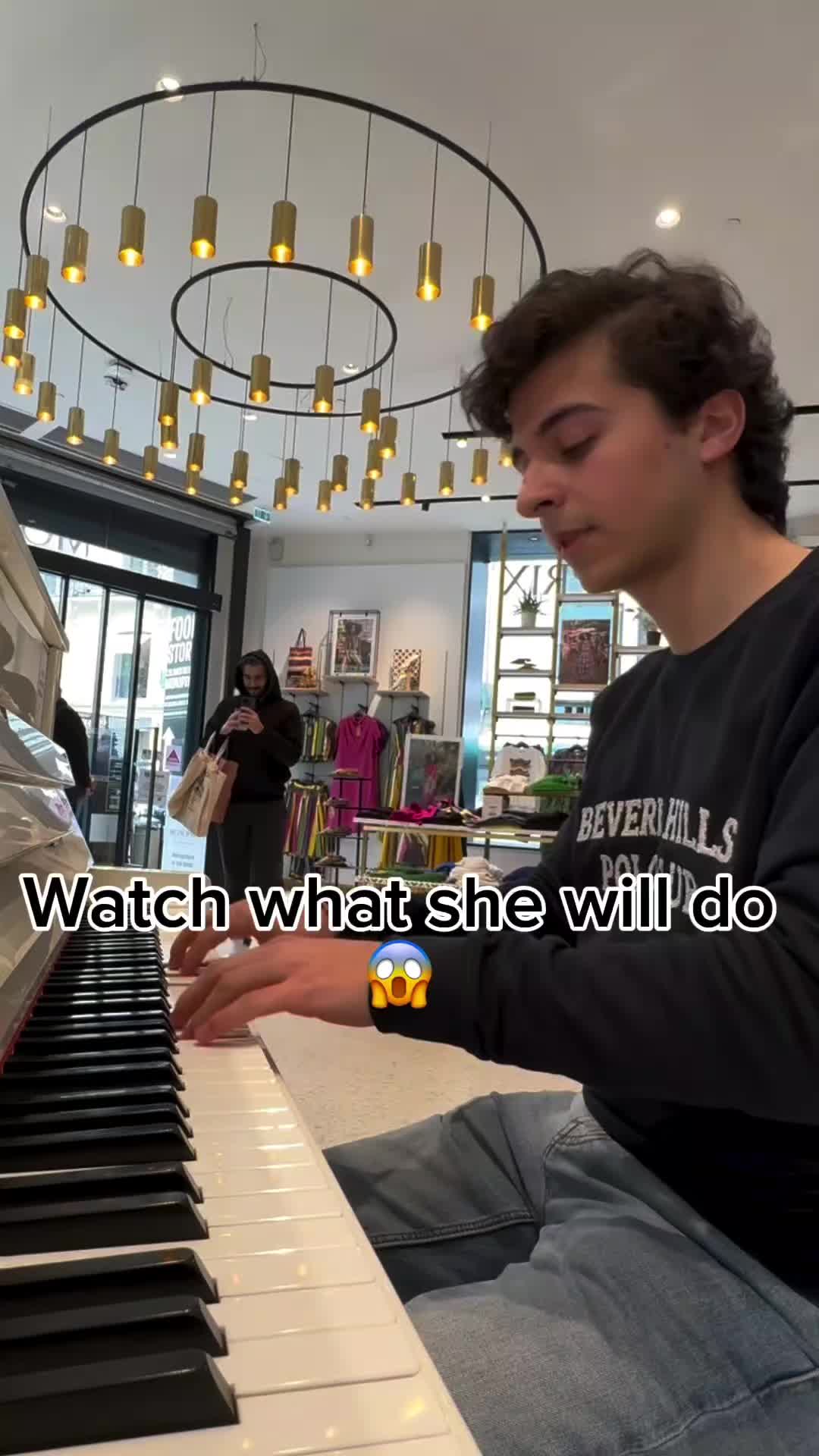 @chagsTV