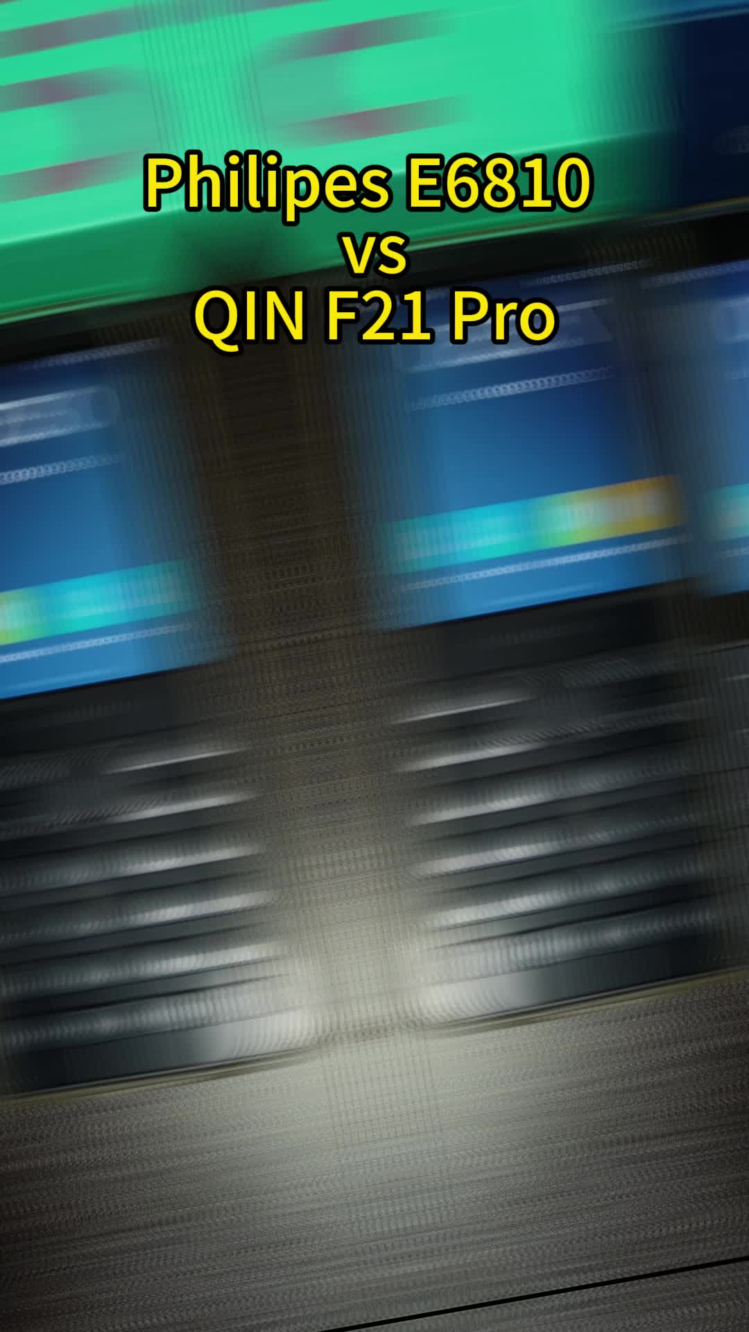 @Hi-Buy