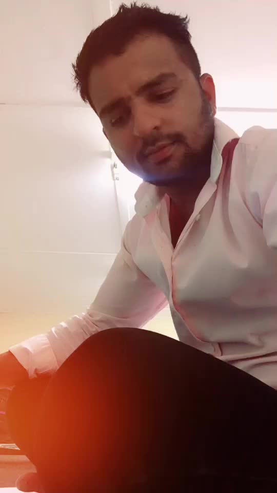 @Bhupndar Nayak