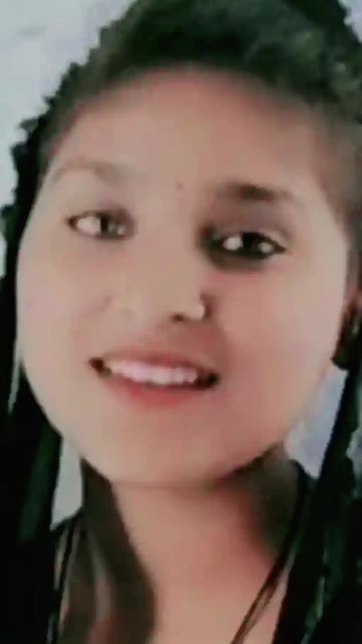 @Anjali raut 22