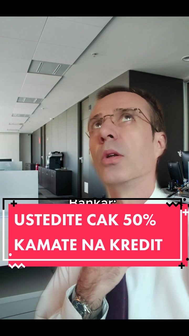 @Agencija za nekretnine M2
