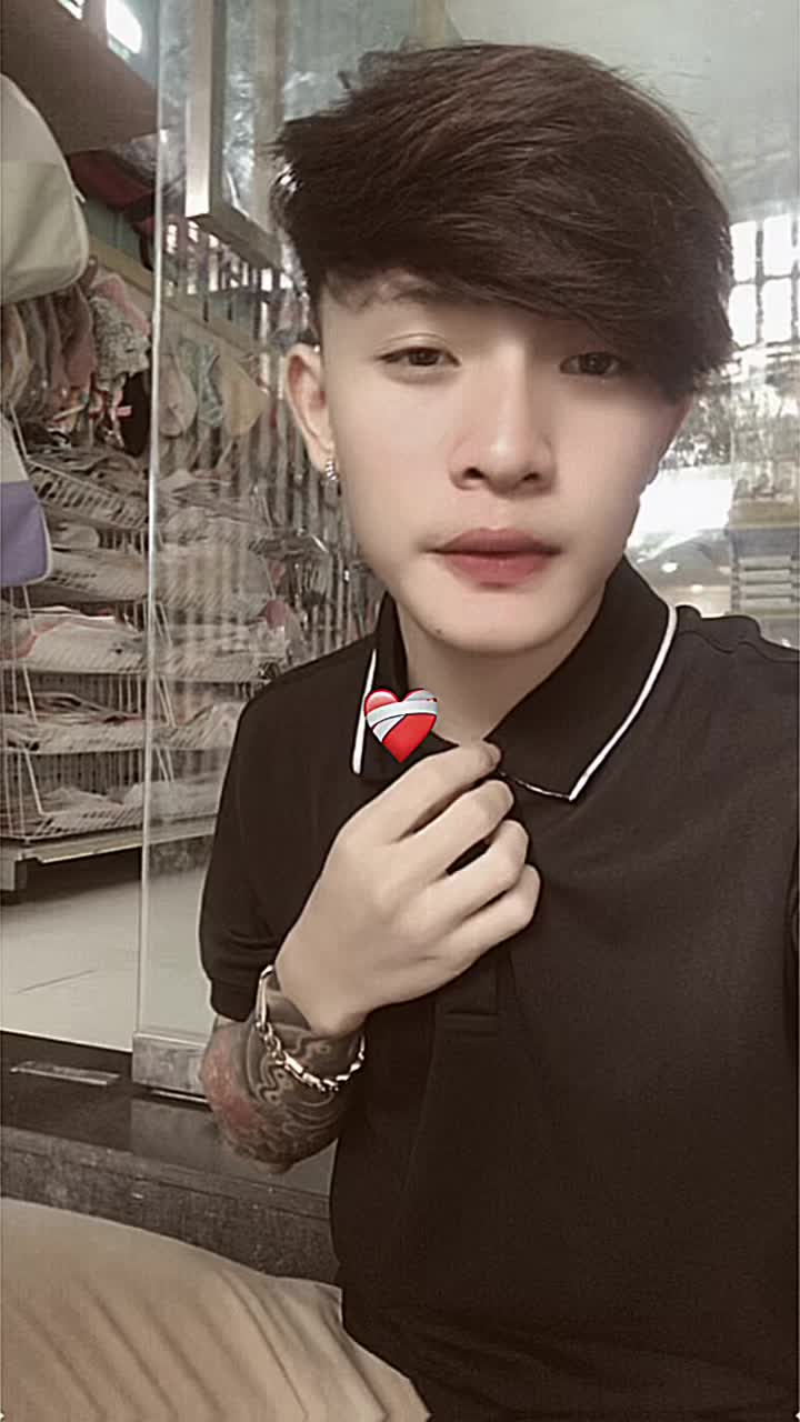 @Jenie ko💋