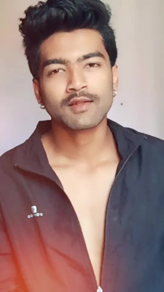 @Uttam S