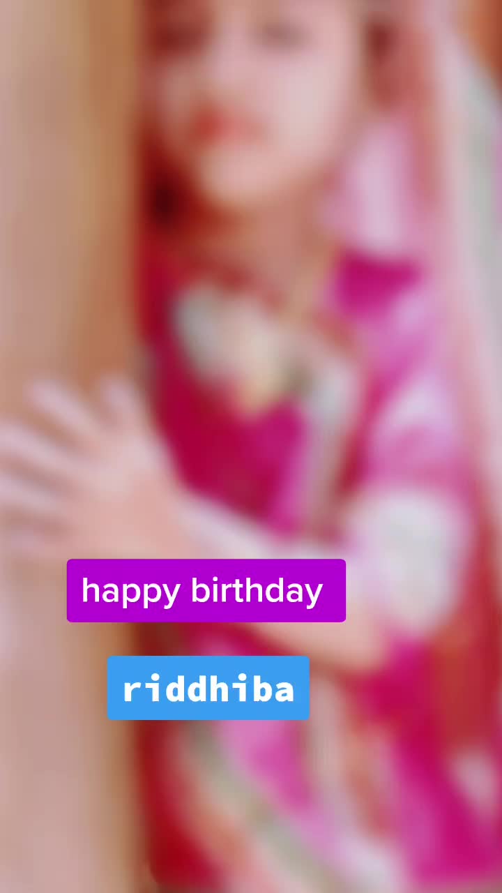 @Hitendrasinh Zala